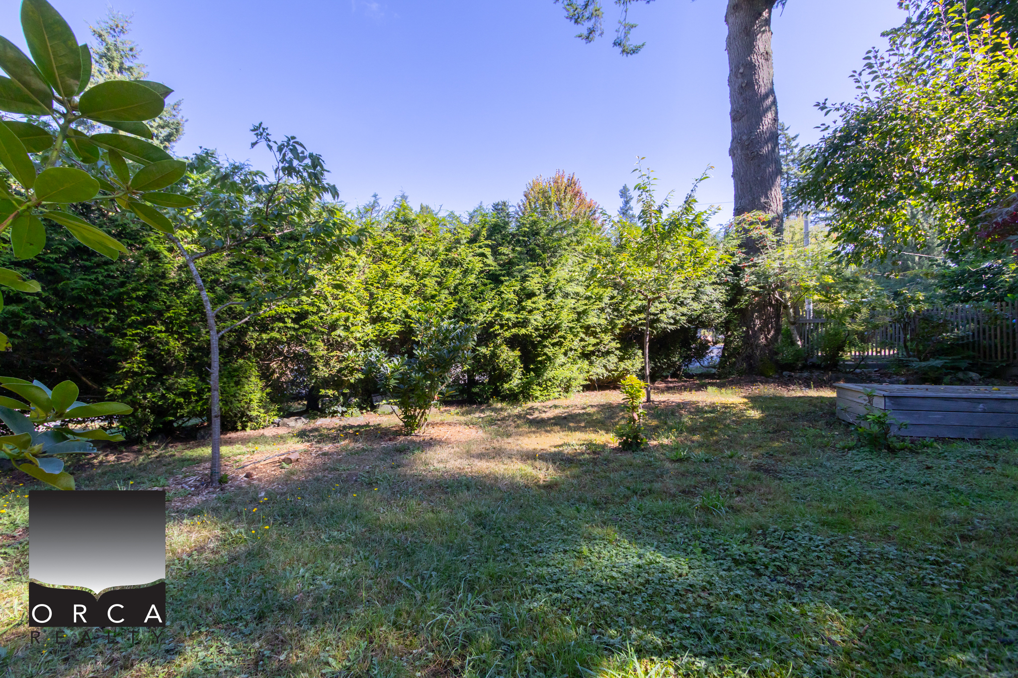 IMG_2012-HDR
