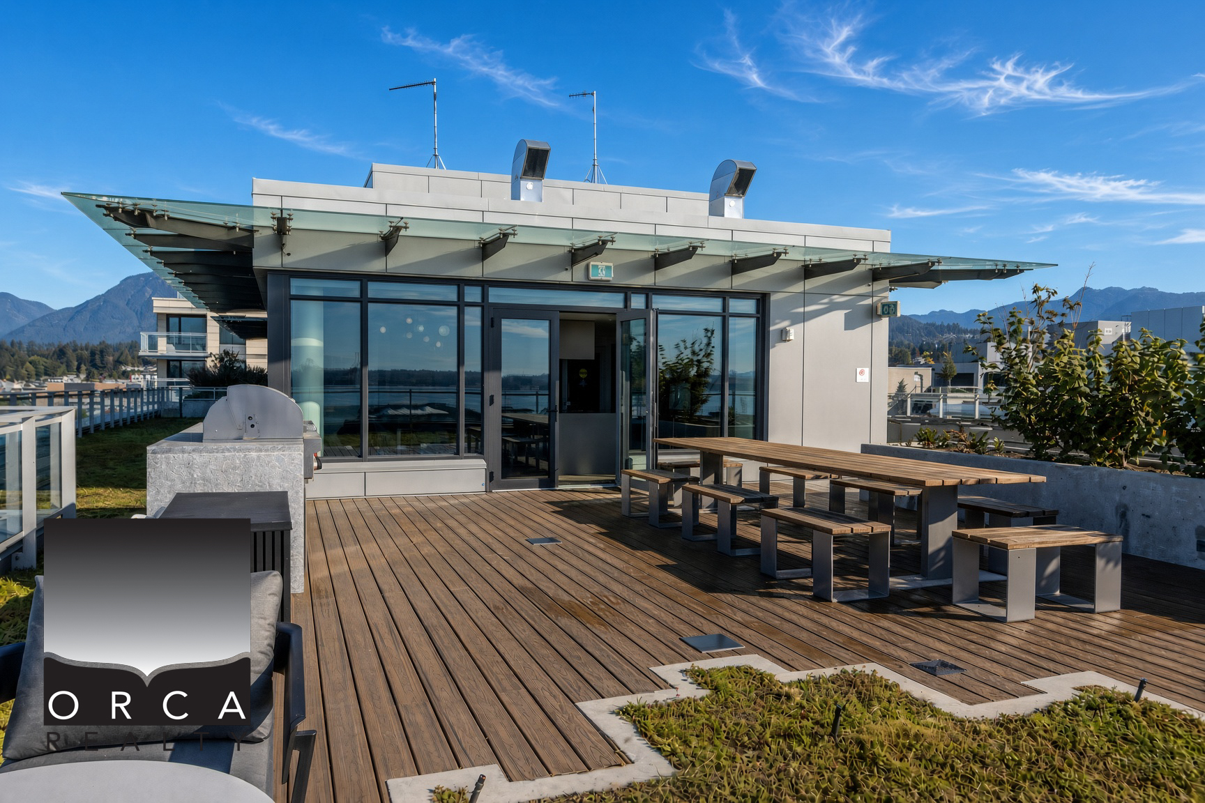 Roof Top