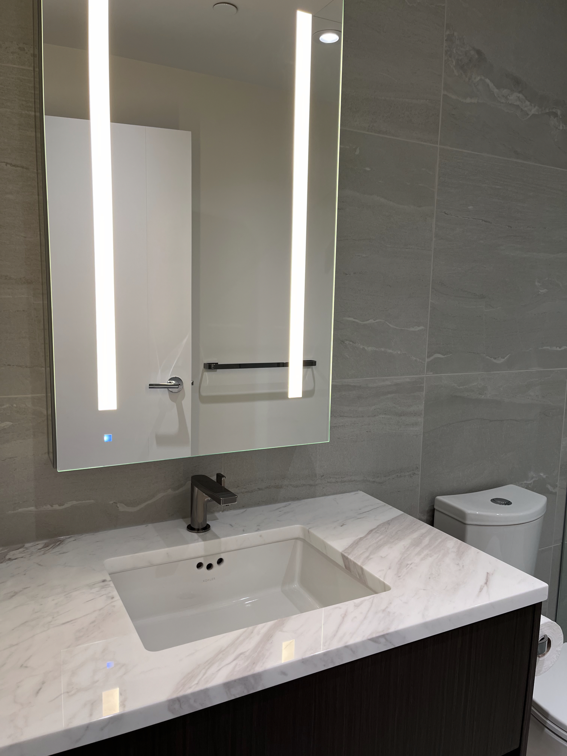 bathroom1_1_august (1)