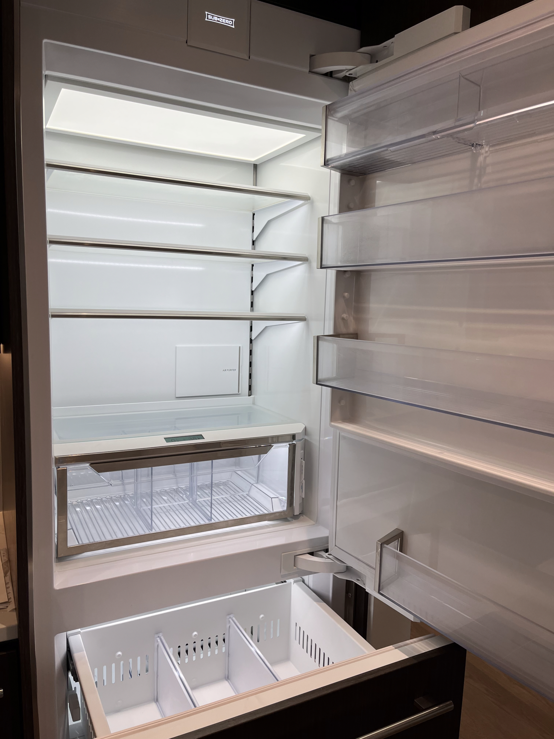 fridge_august (1)