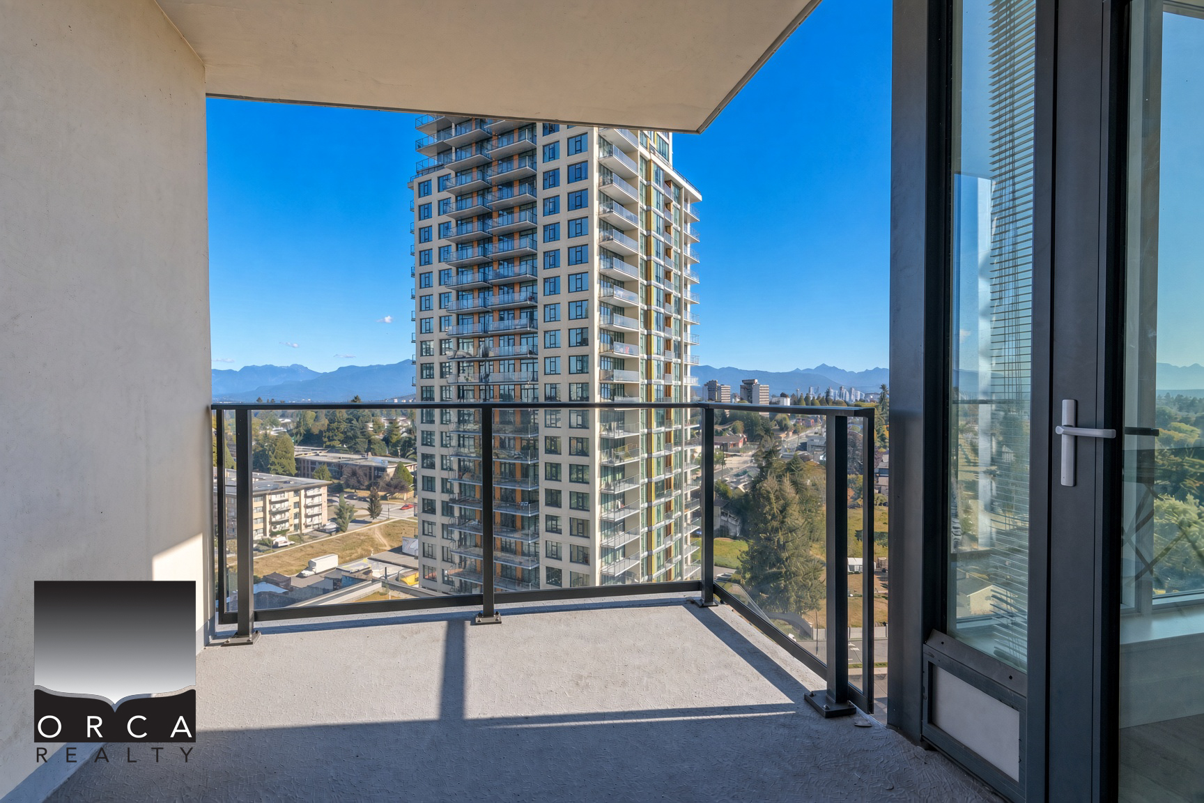 grok-image-1adf449a-f697-4b8a-96ab-fe413564c26d