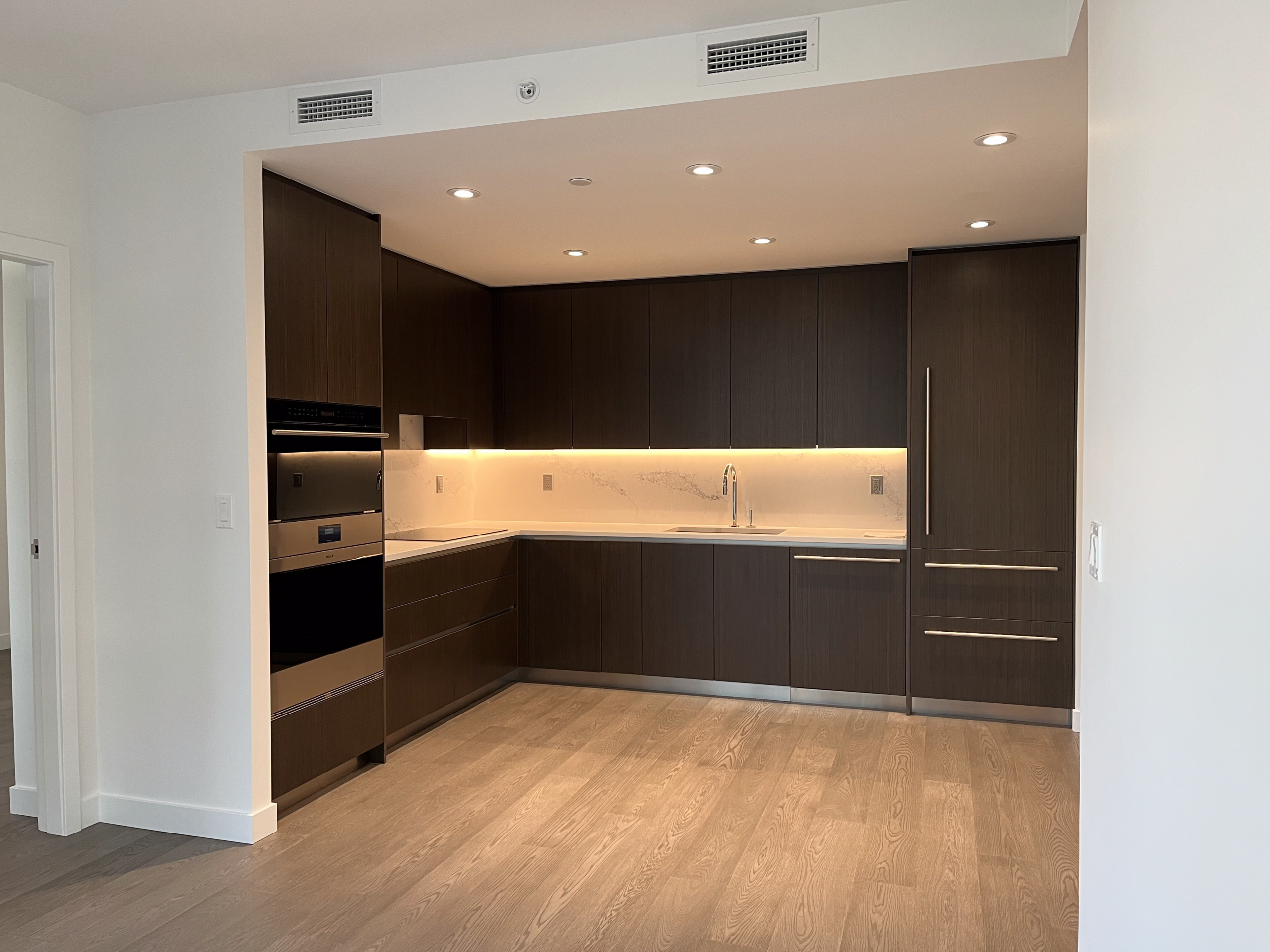 kitchen_new (1)