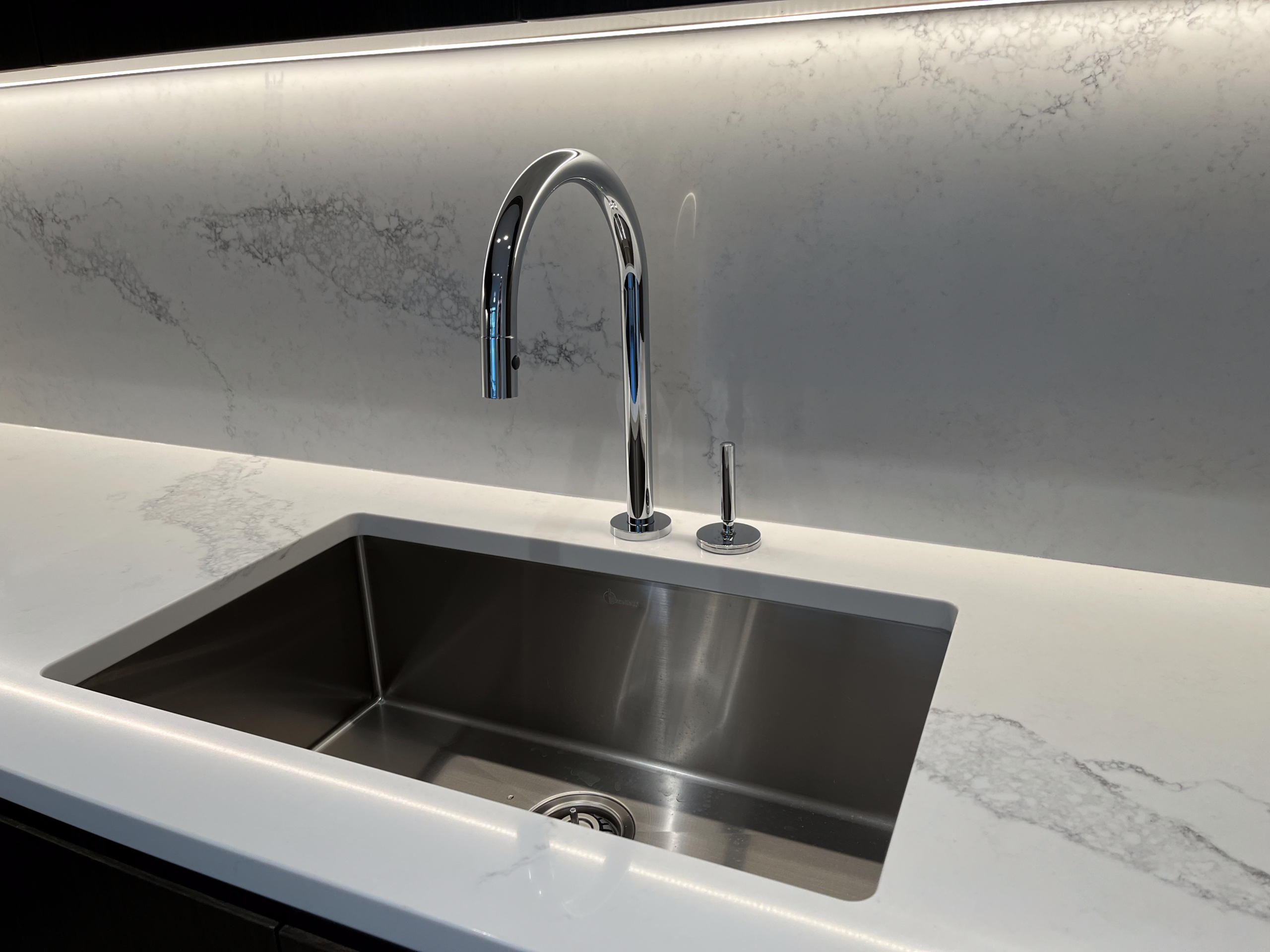 kitchen_skin_august (1)