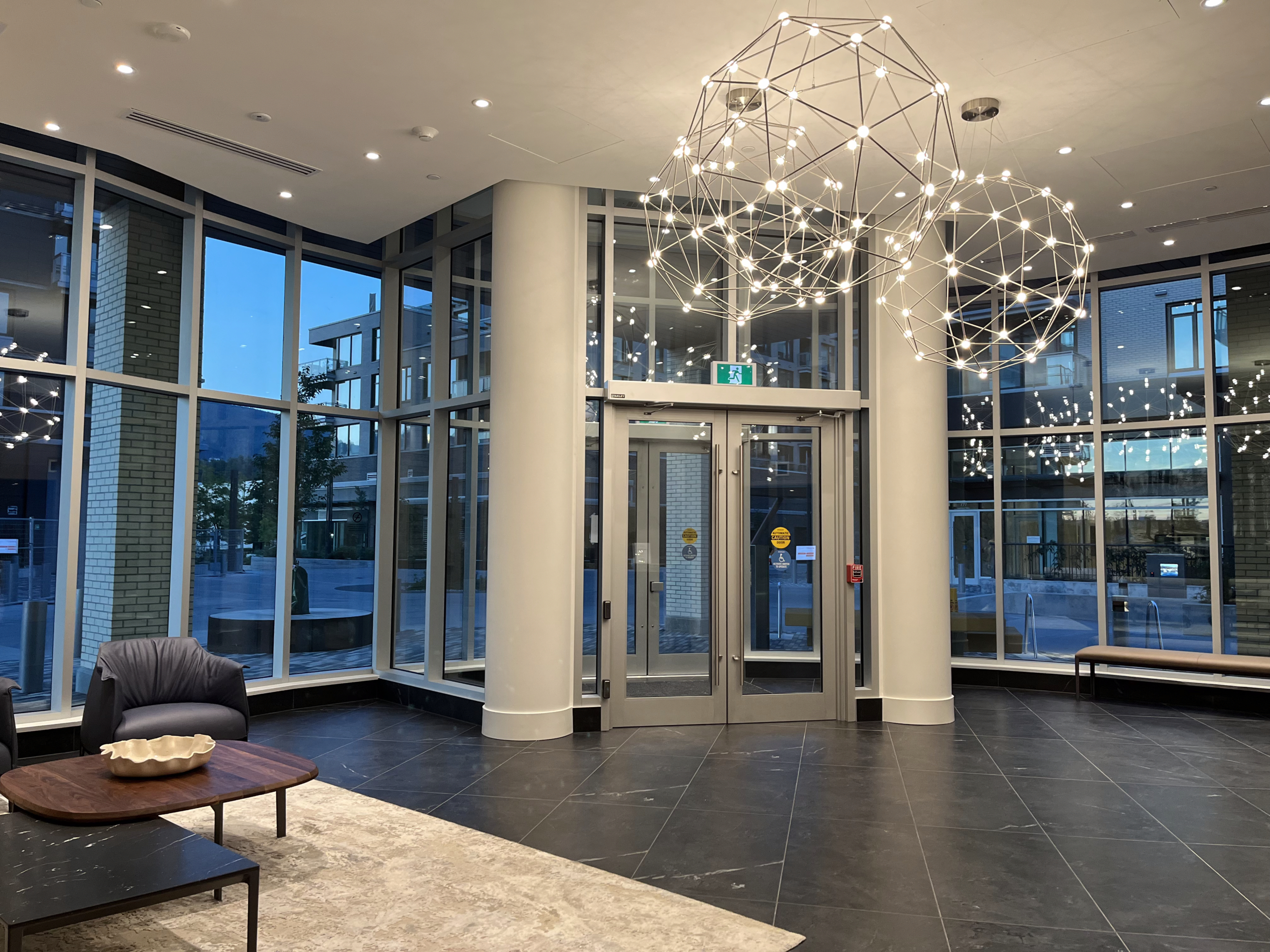 lobby_2 (1)