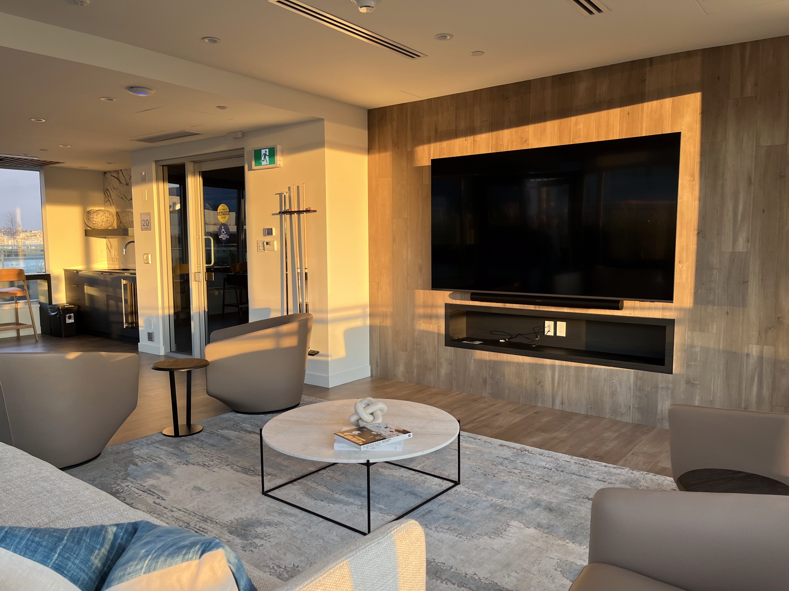 lounge2 (1)